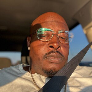 Layed Back Chilling 