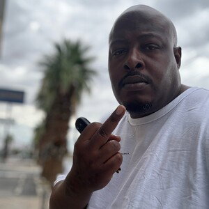 Memphis Shit 💩 Be Aware 🚨🚨🚨🚨🚨🚨🚨🚨🚨🚨🚨🚨🚨