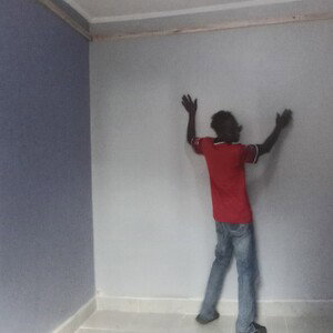 mapenzi ya wawili n gharama