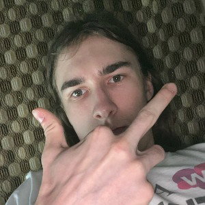 кал из ачка 