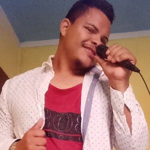escorpião 