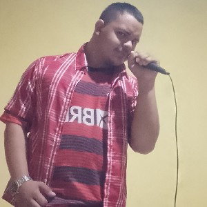 ESCORPIÃO OFICIAL CANTOR 