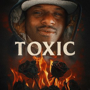 Toxic 