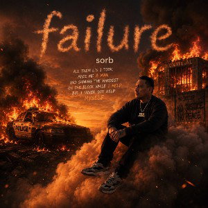 failure 