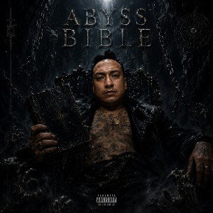 abyss Bible 