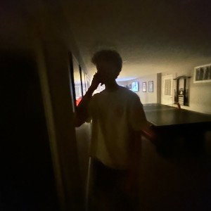 loose control