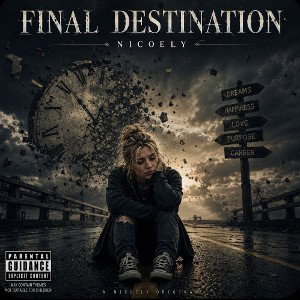 Final Destination