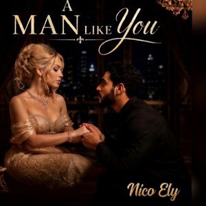 A Man Like You
