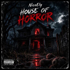 House of Horror
