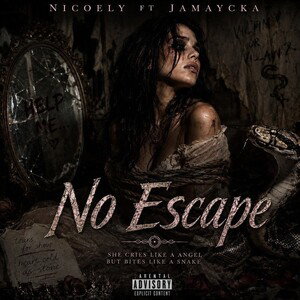 No Escape