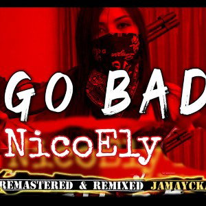 Go Bad