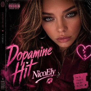 Dopamine Hit