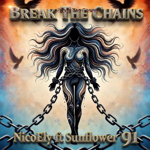 Break The Chains