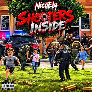 Shooters Inside