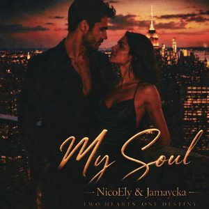 My Soul