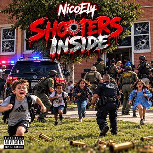 Shooters Inside