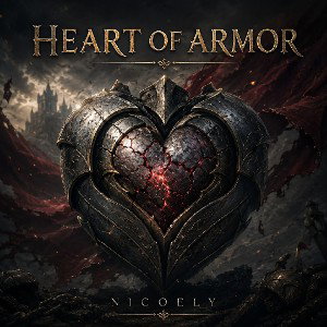Heart of Armor