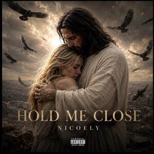 Hold Me Close