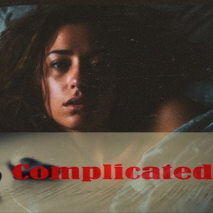 Complicated
