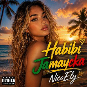 Habibi Jamaycka 