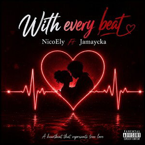 With Every Beat