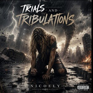 Trials & Tribulations
