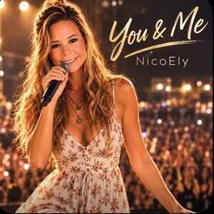 You & Me