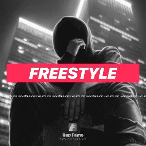 freestyle 