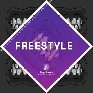 freestyle 