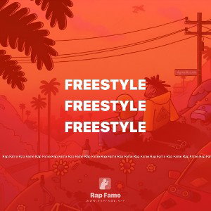 freestyle 