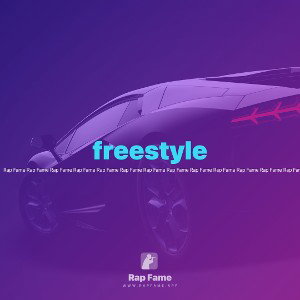 freestyle 