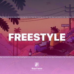 freestyle 