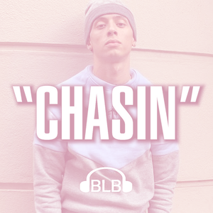 Chasin (08:08:46) (Bass Boost)