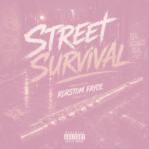 Street Survival (17:32:50) (Bass Boost)