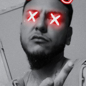 love n hate