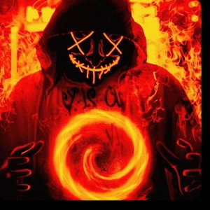 Synthetic Numb (ft. Lil Sahvan & D34D3y3$)
