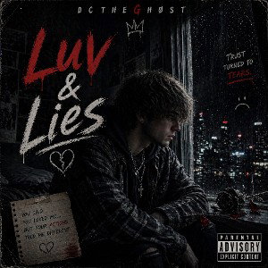Luv & Lies