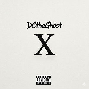 DCtheGhøst—"Haunt Me In The Hallway" (ft. Nïco da kidd)