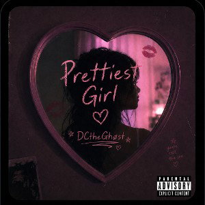 Prettiest Girl 
