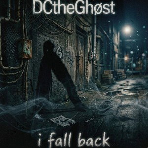 i fall back 