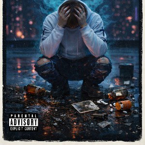 Fight My Demons (official audio)