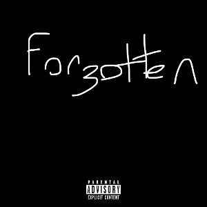 Forgotten | Feat. 530yhz