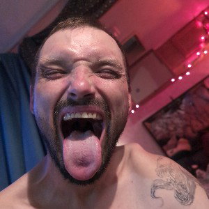 Dont stop at no red light