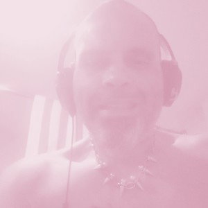 beginning to end  (Bass Boost)