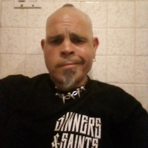 who the fuck u think you talking to 