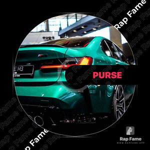 purse