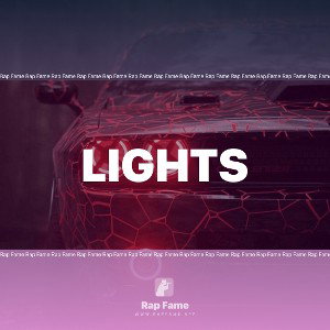 lights