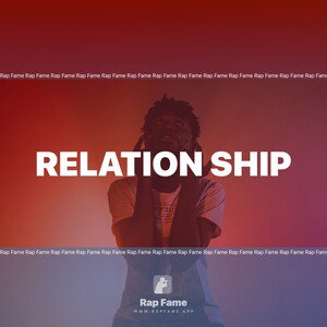 relation ship