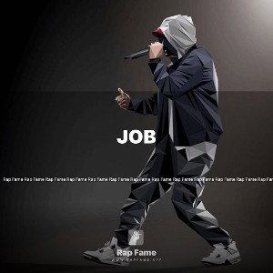 job