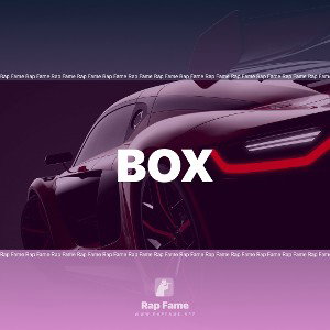 box